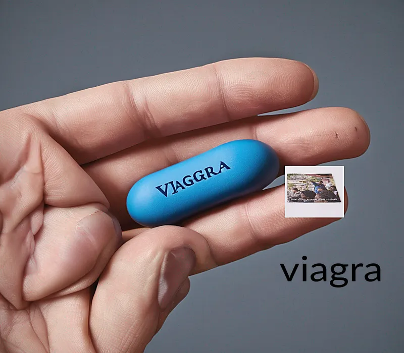 Precio viagra 50 mg farmacia